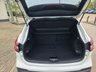 USED 2017 67 NISSAN QASHQAI 1.5 dCi N-Connecta SUV 5dr Diesel Manual Euro 6 (s/s) (110 ps) 