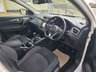 USED 2017 67 NISSAN QASHQAI 1.5 dCi N-Connecta SUV 5dr Diesel Manual Euro 6 (s/s) (110 ps) 