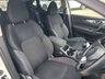 USED 2017 67 NISSAN QASHQAI 1.5 dCi N-Connecta SUV 5dr Diesel Manual Euro 6 (s/s) (110 ps) 