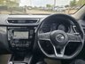 USED 2017 67 NISSAN QASHQAI 1.5 dCi N-Connecta SUV 5dr Diesel Manual Euro 6 (s/s) (110 ps) 