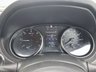 USED 2017 67 NISSAN QASHQAI 1.5 dCi N-Connecta SUV 5dr Diesel Manual Euro 6 (s/s) (110 ps) 