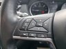 USED 2017 67 NISSAN QASHQAI 1.5 dCi N-Connecta SUV 5dr Diesel Manual Euro 6 (s/s) (110 ps) 
