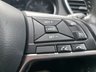 USED 2017 67 NISSAN QASHQAI 1.5 dCi N-Connecta SUV 5dr Diesel Manual Euro 6 (s/s) (110 ps) 