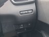 USED 2017 67 NISSAN QASHQAI 1.5 dCi N-Connecta SUV 5dr Diesel Manual Euro 6 (s/s) (110 ps) 