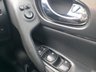 USED 2017 67 NISSAN QASHQAI 1.5 dCi N-Connecta SUV 5dr Diesel Manual Euro 6 (s/s) (110 ps) 
