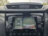 USED 2017 67 NISSAN QASHQAI 1.5 dCi N-Connecta SUV 5dr Diesel Manual Euro 6 (s/s) (110 ps) 