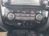 USED 2017 67 NISSAN QASHQAI 1.5 dCi N-Connecta SUV 5dr Diesel Manual Euro 6 (s/s) (110 ps) 