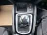 USED 2017 67 NISSAN QASHQAI 1.5 dCi N-Connecta SUV 5dr Diesel Manual Euro 6 (s/s) (110 ps) 