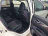 USED 2017 67 NISSAN QASHQAI 1.5 dCi N-Connecta SUV 5dr Diesel Manual Euro 6 (s/s) (110 ps) 