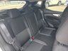 USED 2017 67 NISSAN QASHQAI 1.5 dCi N-Connecta SUV 5dr Diesel Manual Euro 6 (s/s) (110 ps) 