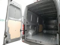 USED 2026 26 RENAULT MASTER LM35 2.0 BLUEDCI 170 BHP LONG EXTRA EAG9 AUTOMATIC 2026 YEAR | 9 SPEED AUTO | 170 BHP EXTRA