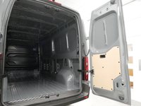 USED 2026 26 RENAULT MASTER LM35 2.0 BLUEDCI 170 BHP LONG EXTRA EAG9 AUTOMATIC 2026 YEAR | 9 SPEED AUTO | 170 BHP EXTRA