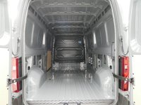 USED 2026 26 RENAULT MASTER LM35 2.0 BLUEDCI 170 BHP LONG EXTRA EAG9 AUTOMATIC 2026 YEAR | 9 SPEED AUTO | 170 BHP EXTRA