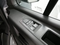 USED 2026 26 RENAULT MASTER LM35 2.0 BLUEDCI 170 BHP LONG EXTRA EAG9 AUTOMATIC 2026 YEAR | 9 SPEED AUTO | 170 BHP EXTRA