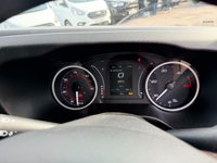 USED 2024 24 IVECO DAILY 2.3D HPI 14V 35S 3520L Panel Van 5dr Diesel HiMatic MWB H2 Euro 6 (s/s) (136 ps) 