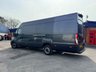 USED 2024 24 IVECO DAILY 2.3D HPI 14V 35S 3520L Panel Van 5dr Diesel HiMatic MWB H2 Euro 6 (s/s) (136 ps) 