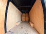 USED 2024 24 IVECO DAILY 2.3D HPI 14V 35S 3520L Panel Van 5dr Diesel HiMatic MWB H2 Euro 6 (s/s) (136 ps) 