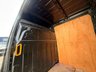 USED 2024 24 IVECO DAILY 2.3D HPI 14V 35S 3520L Panel Van 5dr Diesel HiMatic MWB H2 Euro 6 (s/s) (136 ps) 