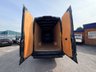 USED 2024 24 IVECO DAILY 2.3D HPI 14V 35S 3520L Panel Van 5dr Diesel HiMatic MWB H2 Euro 6 (s/s) (136 ps) 