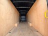 USED 2024 24 IVECO DAILY 2.3D HPI 14V 35S 3520L Panel Van 5dr Diesel HiMatic MWB H2 Euro 6 (s/s) (136 ps) 