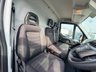 USED 2024 24 IVECO DAILY 2.3D HPI 14V 35S 3520L Panel Van 5dr Diesel HiMatic MWB H2 Euro 6 (s/s) (136 ps) 
