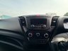 USED 2024 24 IVECO DAILY 2.3D HPI 14V 35S 3520L Panel Van 5dr Diesel HiMatic MWB H2 Euro 6 (s/s) (136 ps) 