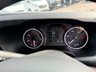 USED 2024 24 IVECO DAILY 2.3D HPI 14V 35S 3520L Panel Van 5dr Diesel HiMatic MWB H2 Euro 6 (s/s) (136 ps) 
