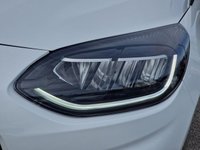 USED 2024 73 FORD FIESTA 1.0T EcoBoost MHEV ST-Line X Edition Hatchback 5dr Petrol Manual Euro 6 (s/s) (125 ps) +++SAME DAY/NEXT DAY DELIVERY AVAILABLE+++
