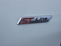 USED 2024 73 FORD FIESTA 1.0T EcoBoost MHEV ST-Line X Edition Hatchback 5dr Petrol Manual Euro 6 (s/s) (125 ps) +++SAME DAY/NEXT DAY DELIVERY AVAILABLE+++