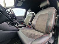 USED 2024 73 FORD FIESTA 1.0T EcoBoost MHEV ST-Line X Edition Hatchback 5dr Petrol Manual Euro 6 (s/s) (125 ps) +++SAME DAY/NEXT DAY DELIVERY AVAILABLE+++