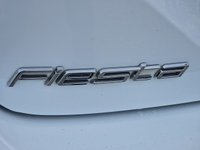 USED 2024 73 FORD FIESTA 1.0T EcoBoost MHEV ST-Line X Edition Hatchback 5dr Petrol Manual Euro 6 (s/s) (125 ps) +++SAME DAY/NEXT DAY DELIVERY AVAILABLE+++