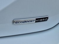 USED 2024 73 FORD FIESTA 1.0T EcoBoost MHEV ST-Line X Edition Hatchback 5dr Petrol Manual Euro 6 (s/s) (125 ps) +++SAME DAY/NEXT DAY DELIVERY AVAILABLE+++