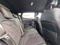 USED 2024 73 FORD FIESTA 1.0T EcoBoost MHEV ST-Line X Edition Hatchback 5dr Petrol Manual Euro 6 (s/s) (125 ps) +++SAME DAY/NEXT DAY DELIVERY AVAILABLE+++