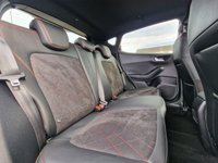 USED 2024 73 FORD FIESTA 1.0T EcoBoost MHEV ST-Line X Edition Hatchback 5dr Petrol Manual Euro 6 (s/s) (125 ps) +++SAME DAY/NEXT DAY DELIVERY AVAILABLE+++