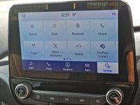 USED 2024 73 FORD FIESTA 1.0T EcoBoost MHEV ST-Line X Edition Hatchback 5dr Petrol Manual Euro 6 (s/s) (125 ps) +++SAME DAY/NEXT DAY DELIVERY AVAILABLE+++