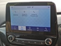 USED 2024 73 FORD FIESTA 1.0T EcoBoost MHEV ST-Line X Edition Hatchback 5dr Petrol Manual Euro 6 (s/s) (125 ps) +++SAME DAY/NEXT DAY DELIVERY AVAILABLE+++