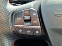 USED 2024 73 FORD FIESTA 1.0T EcoBoost MHEV ST-Line X Edition Hatchback 5dr Petrol Manual Euro 6 (s/s) (125 ps) +++SAME DAY/NEXT DAY DELIVERY AVAILABLE+++