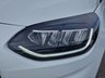 USED 2024 73 FORD FIESTA 1.0T EcoBoost MHEV ST-Line X Edition Hatchback 5dr Petrol Manual Euro 6 (s/s) (125 ps) +++SAME DAY/NEXT DAY DELIVERY AVAILABLE+++