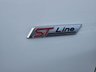 USED 2024 73 FORD FIESTA 1.0T EcoBoost MHEV ST-Line X Edition Hatchback 5dr Petrol Manual Euro 6 (s/s) (125 ps) +++SAME DAY/NEXT DAY DELIVERY AVAILABLE+++