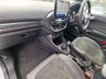 USED 2024 73 FORD FIESTA 1.0T EcoBoost MHEV ST-Line X Edition Hatchback 5dr Petrol Manual Euro 6 (s/s) (125 ps) +++SAME DAY/NEXT DAY DELIVERY AVAILABLE+++