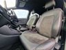 USED 2024 73 FORD FIESTA 1.0T EcoBoost MHEV ST-Line X Edition Hatchback 5dr Petrol Manual Euro 6 (s/s) (125 ps) +++SAME DAY/NEXT DAY DELIVERY AVAILABLE+++