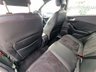 USED 2024 73 FORD FIESTA 1.0T EcoBoost MHEV ST-Line X Edition Hatchback 5dr Petrol Manual Euro 6 (s/s) (125 ps) +++SAME DAY/NEXT DAY DELIVERY AVAILABLE+++