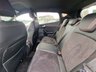 USED 2024 73 FORD FIESTA 1.0T EcoBoost MHEV ST-Line X Edition Hatchback 5dr Petrol Manual Euro 6 (s/s) (125 ps) +++SAME DAY/NEXT DAY DELIVERY AVAILABLE+++