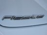 USED 2024 73 FORD FIESTA 1.0T EcoBoost MHEV ST-Line X Edition Hatchback 5dr Petrol Manual Euro 6 (s/s) (125 ps) +++SAME DAY/NEXT DAY DELIVERY AVAILABLE+++
