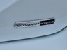 USED 2024 73 FORD FIESTA 1.0T EcoBoost MHEV ST-Line X Edition Hatchback 5dr Petrol Manual Euro 6 (s/s) (125 ps) +++SAME DAY/NEXT DAY DELIVERY AVAILABLE+++