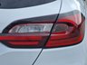 USED 2024 73 FORD FIESTA 1.0T EcoBoost MHEV ST-Line X Edition Hatchback 5dr Petrol Manual Euro 6 (s/s) (125 ps) +++SAME DAY/NEXT DAY DELIVERY AVAILABLE+++