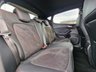 USED 2024 73 FORD FIESTA 1.0T EcoBoost MHEV ST-Line X Edition Hatchback 5dr Petrol Manual Euro 6 (s/s) (125 ps) +++SAME DAY/NEXT DAY DELIVERY AVAILABLE+++