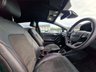 USED 2024 73 FORD FIESTA 1.0T EcoBoost MHEV ST-Line X Edition Hatchback 5dr Petrol Manual Euro 6 (s/s) (125 ps) +++SAME DAY/NEXT DAY DELIVERY AVAILABLE+++