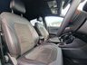 USED 2024 73 FORD FIESTA 1.0T EcoBoost MHEV ST-Line X Edition Hatchback 5dr Petrol Manual Euro 6 (s/s) (125 ps) +++SAME DAY/NEXT DAY DELIVERY AVAILABLE+++