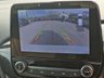 USED 2024 73 FORD FIESTA 1.0T EcoBoost MHEV ST-Line X Edition Hatchback 5dr Petrol Manual Euro 6 (s/s) (125 ps) +++SAME DAY/NEXT DAY DELIVERY AVAILABLE+++